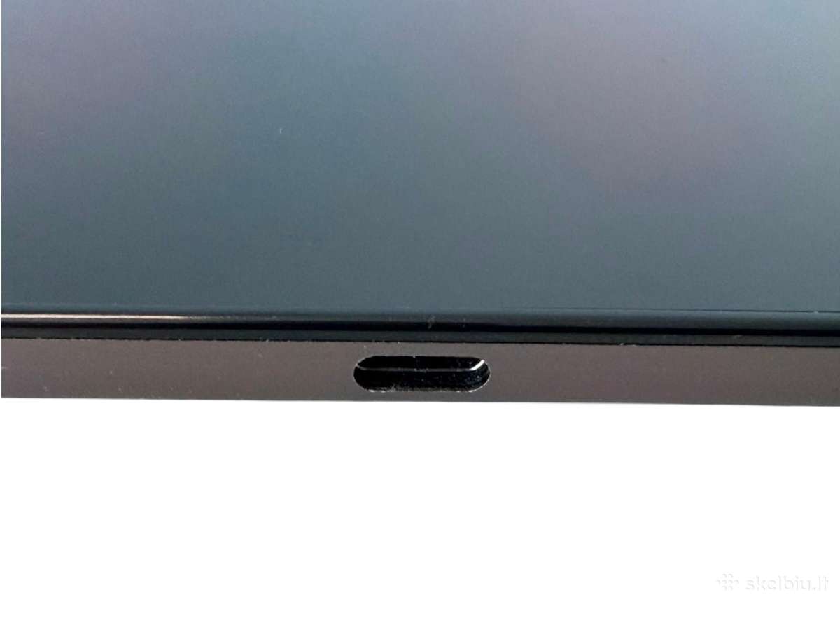 Samsung Galaxy Tab A8 +Sim (sm-x205) +3 mėn. garan - nuotraukos Nr. 8