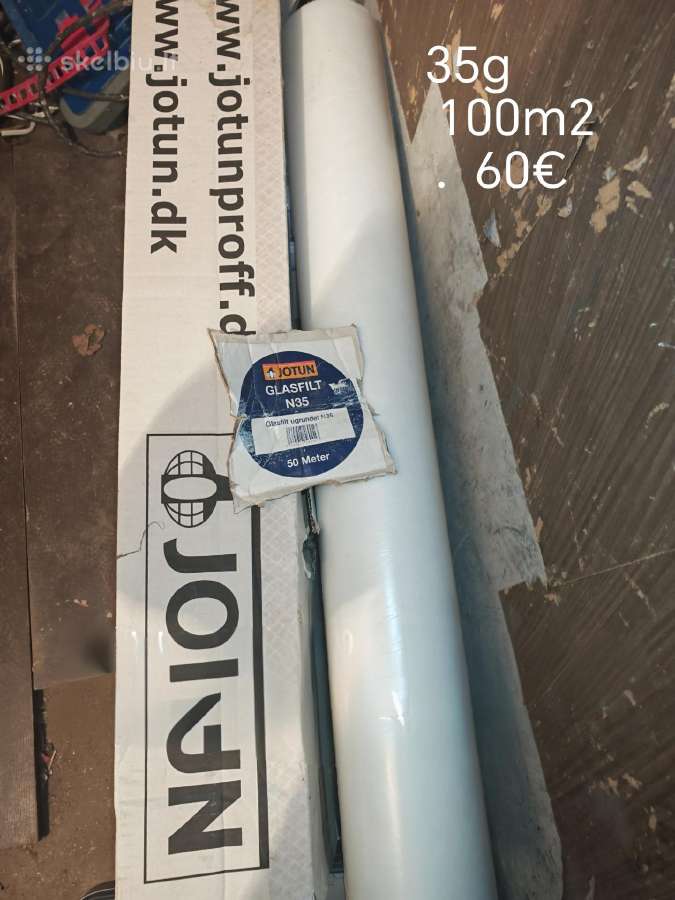 Likučiai - nuotraukos Nr. 4