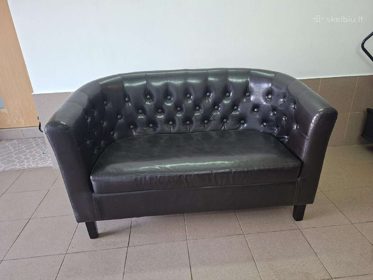 Sofa - nuotraukos Nr. 2