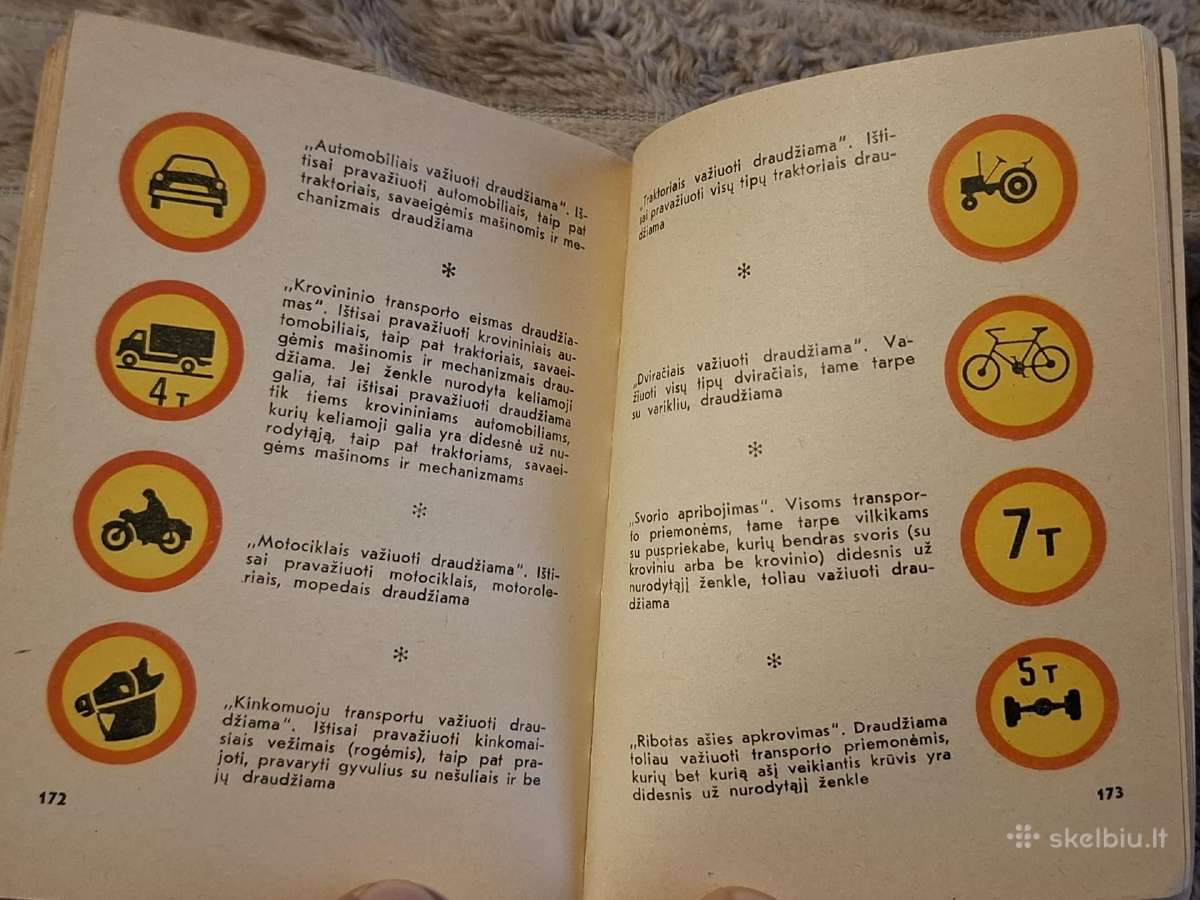 Auto kalendoriai - nuotraukos Nr. 13