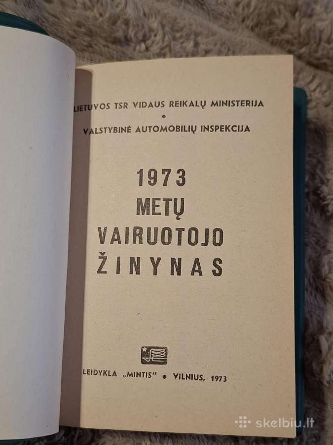 Auto kalendoriai - nuotraukos Nr. 16