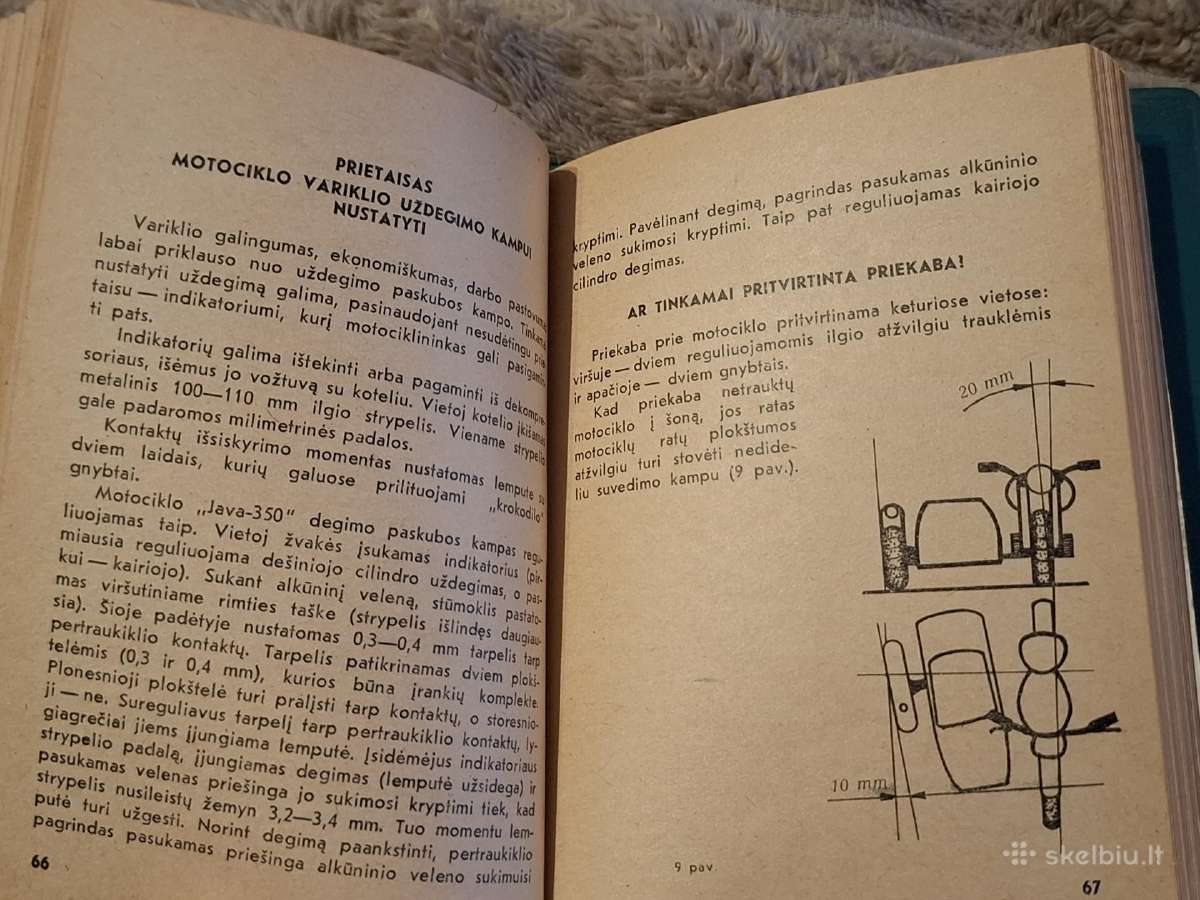 Auto kalendoriai - nuotraukos Nr. 23