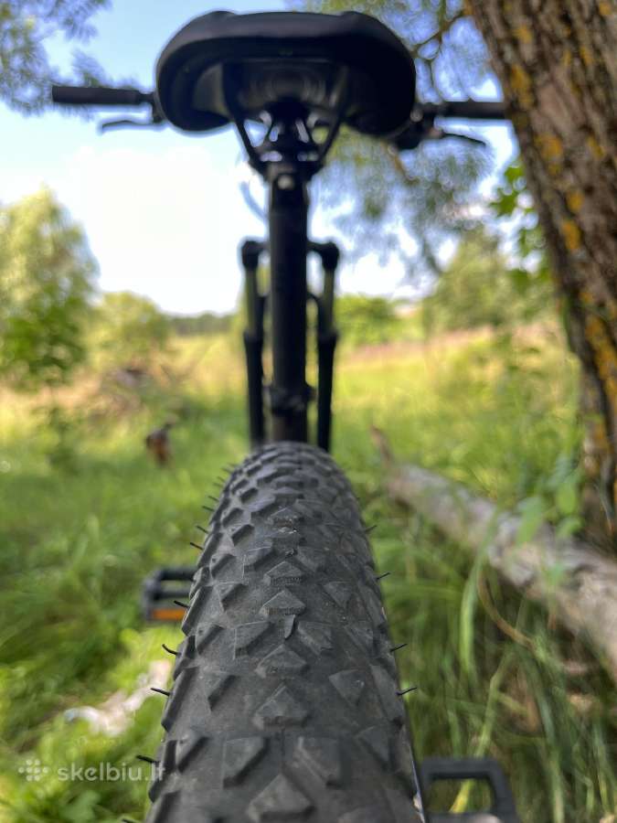 White XC Comp, S Dydis - nuotraukos Nr. 12