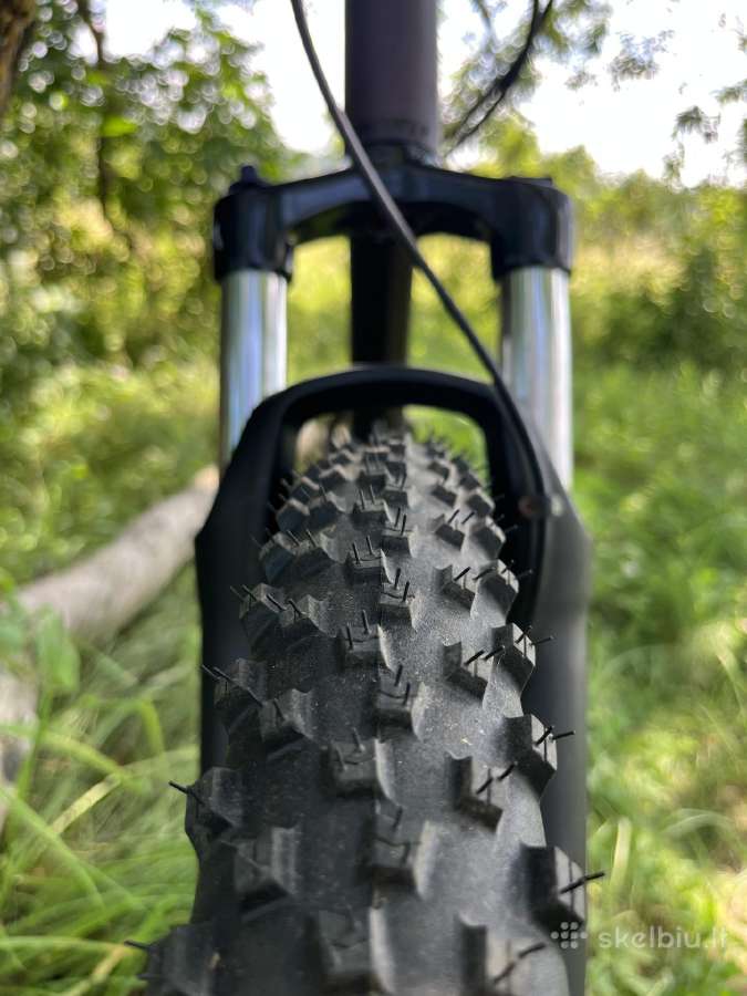 White XC Comp, S Dydis - nuotraukos Nr. 11