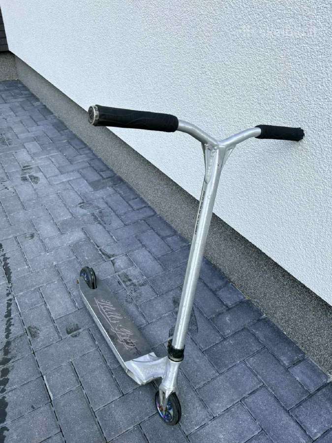 Ethic Dtc - nuotraukos Nr. 2