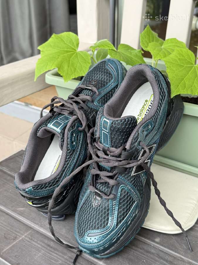New Balance 1906r - nuotraukos Nr. 2
