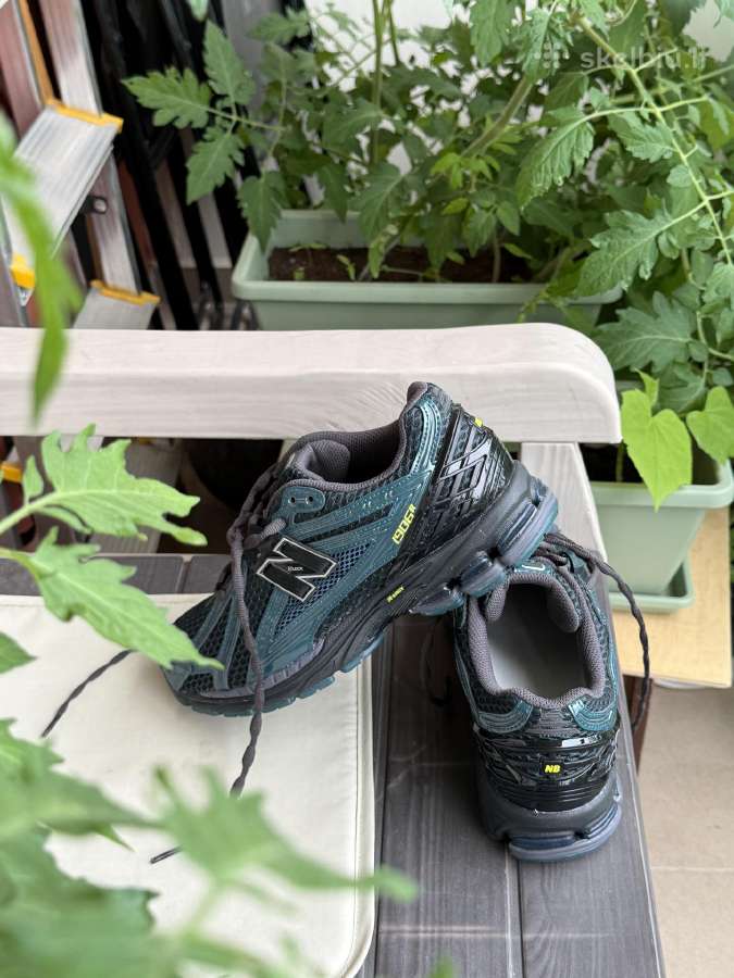 New Balance 1906r - nuotraukos Nr. 3