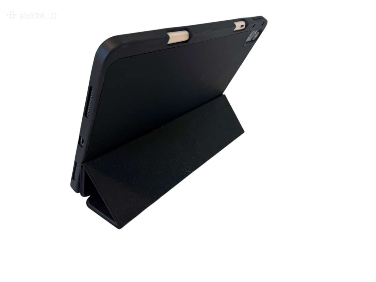 Apple iPad Air 11 (2025) 128gb + 3 mėn. garantija - nuotraukos Nr. 10