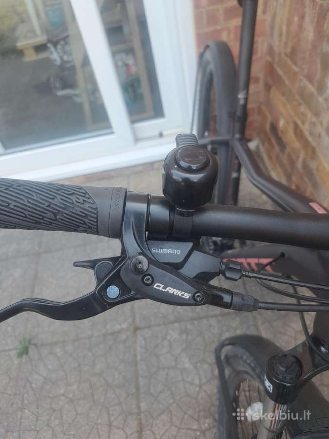 Scott Active50eq - nuotraukos Nr. 5