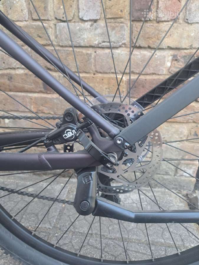 Scott Active50eq - nuotraukos Nr. 8