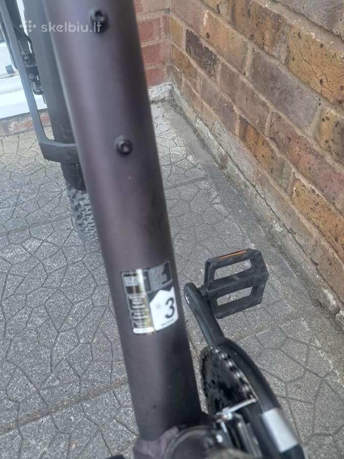 Scott Active50eq - nuotraukos Nr. 9