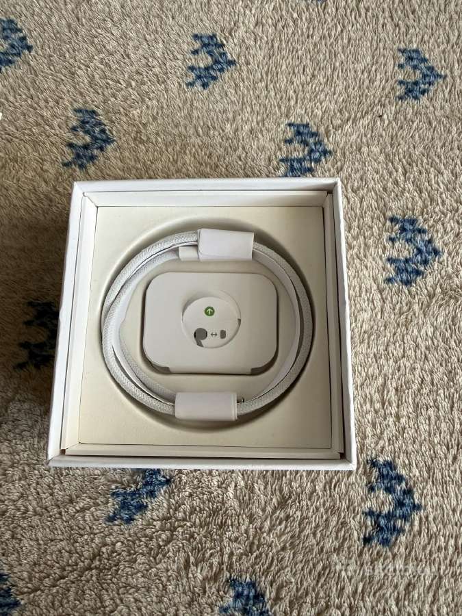 Airpods 2 Pro - nuotraukos Nr. 4