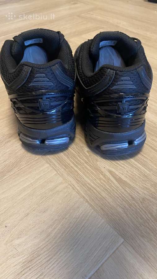 New Balanace batai 43dydis - nuotraukos Nr. 6