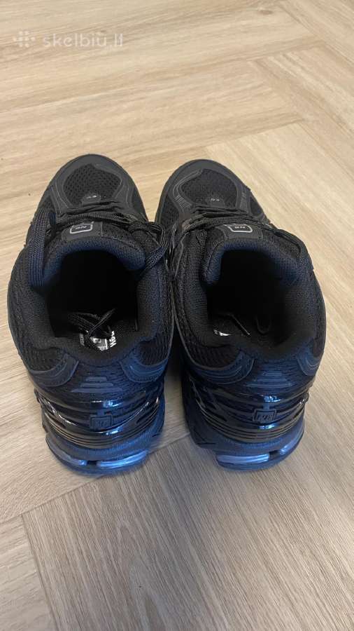 New Balanace batai 43dydis - nuotraukos Nr. 8