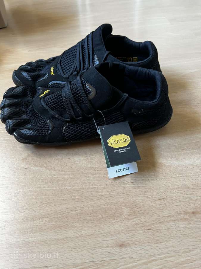 Vibram Roadaround 2 - nuotraukos Nr. 3