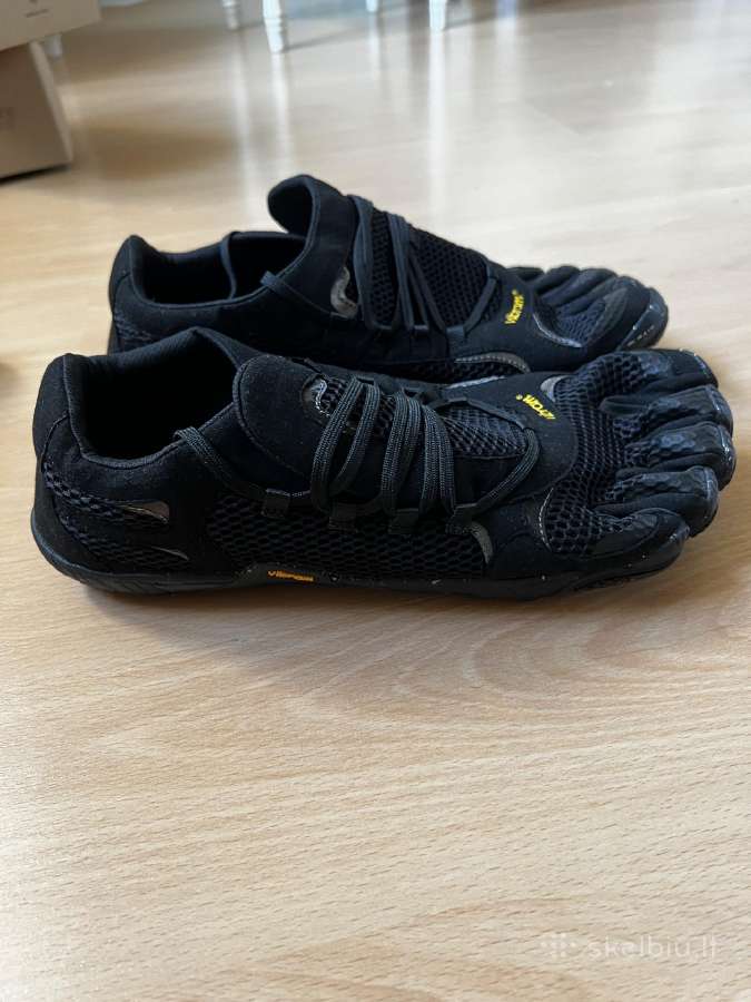 Vibram Roadaround 2 - nuotraukos Nr. 4