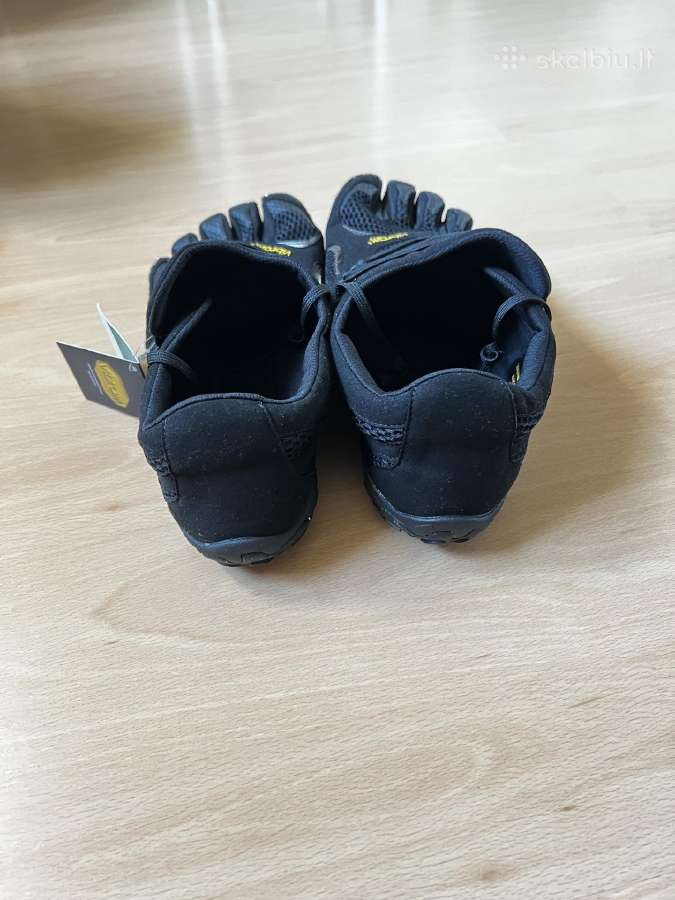 Vibram Roadaround 2 - nuotraukos Nr. 5