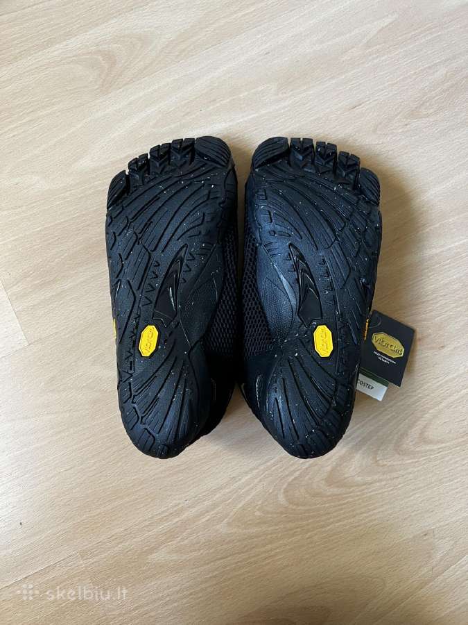 Vibram Roadaround 2 - nuotraukos Nr. 6