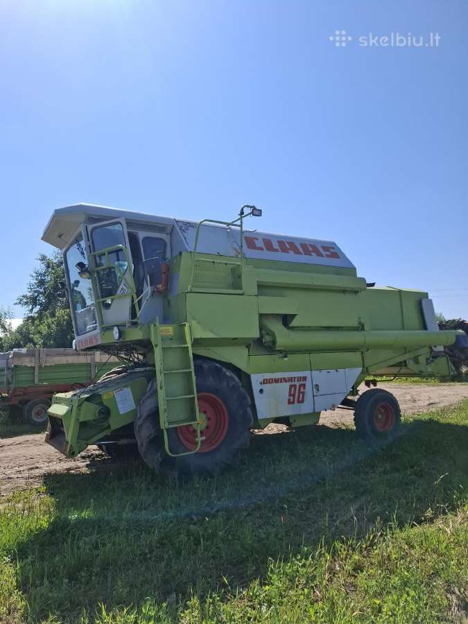 Parduodu - nuotraukos Nr. 17