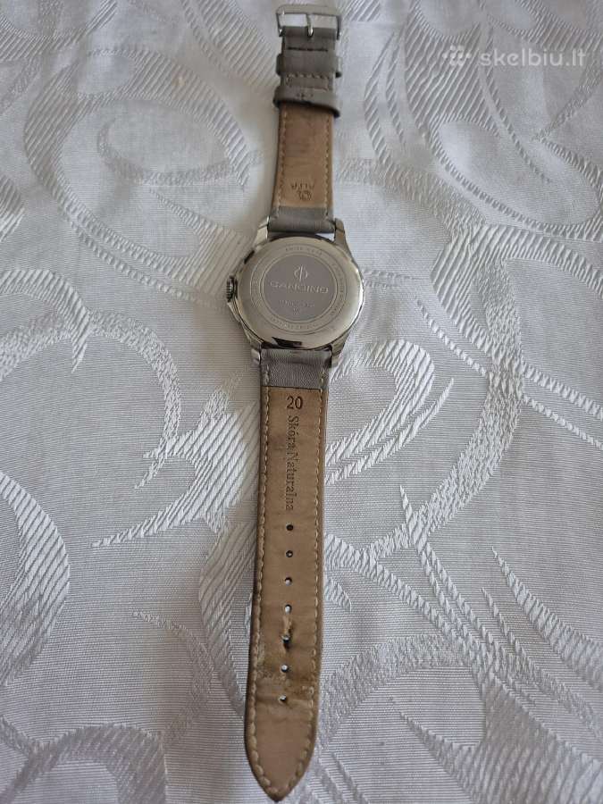 Candino C4636 - nuotraukos Nr. 2