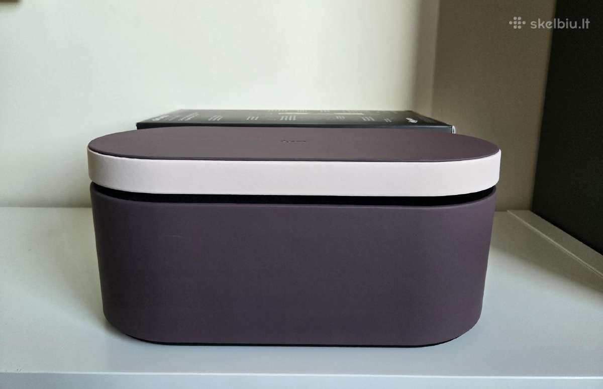 Dyson Airwrap Co-anda 2x - nuotraukos Nr. 2