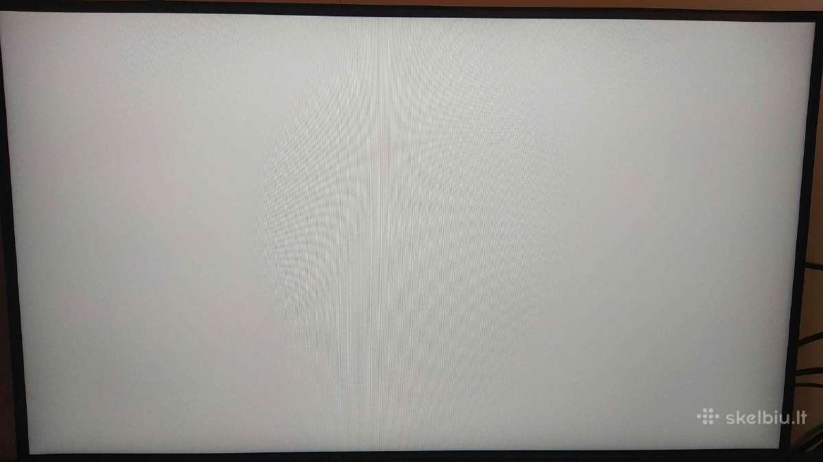 Asus Tuf Vg27aq1a / Aoc C24g1wg4 - nuotraukos Nr. 3
