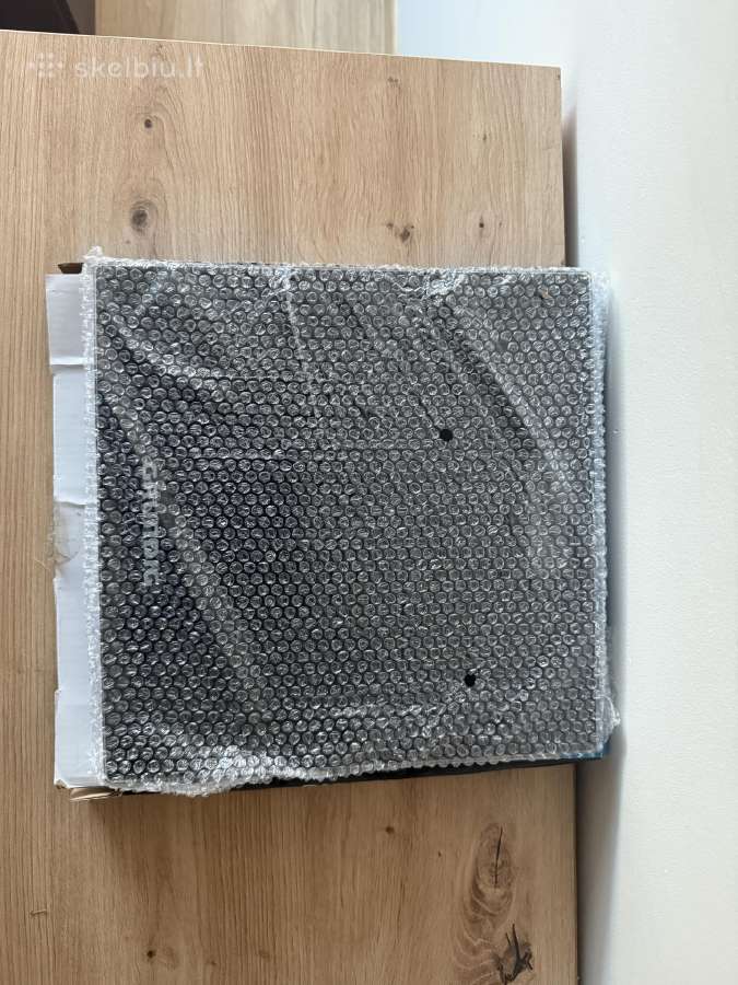 Parduodamos Grundig skaitmeninės kūno svarstyklės - nuotraukos Nr. 2