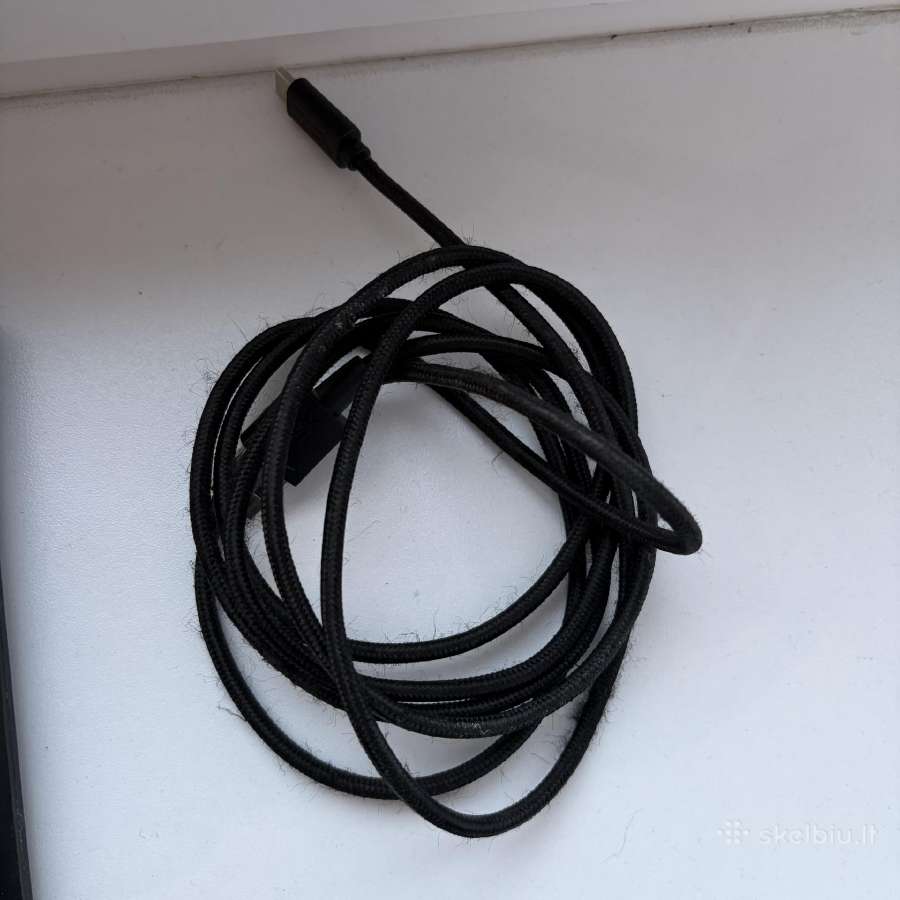 Hyperx origins tkl - nuotraukos Nr. 2