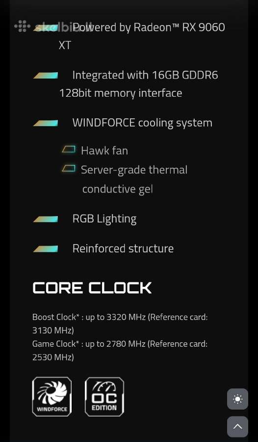 Gaming Pc - nuotraukos Nr. 2