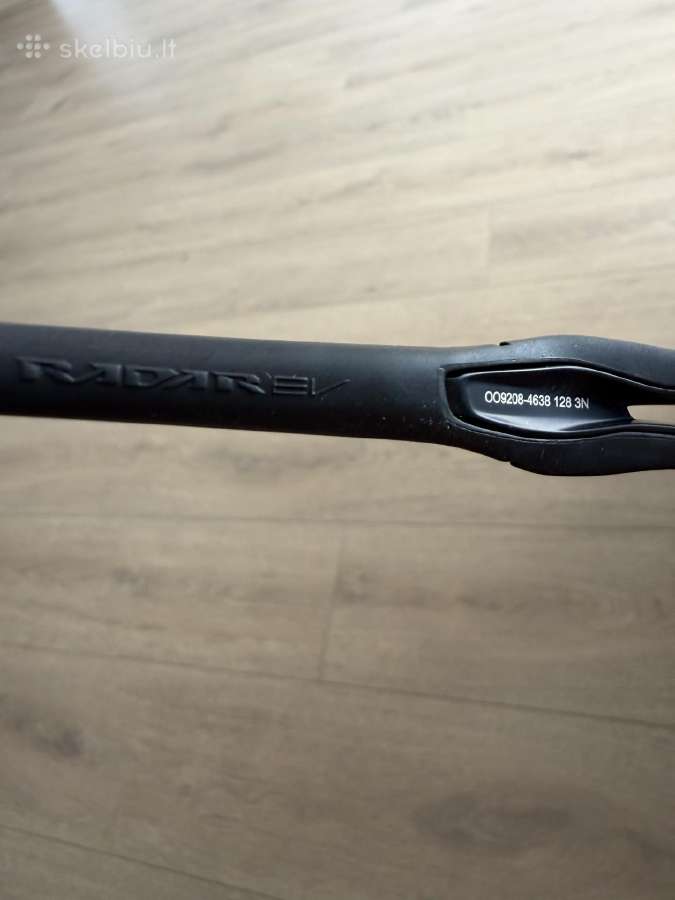 Oakley radar ev path prizm road - nuotraukos Nr. 5