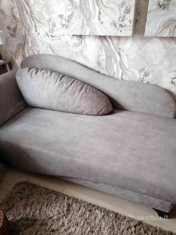 Parduodu tachta Beta 1 00 eur - nuotraukos Nr. 2