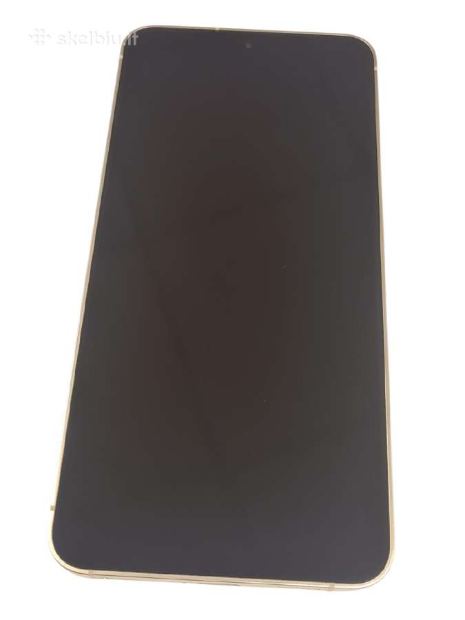 Samsung Galaxy S24 5G (Ekspo) + 6 mėn. garantija - nuotraukos Nr. 3