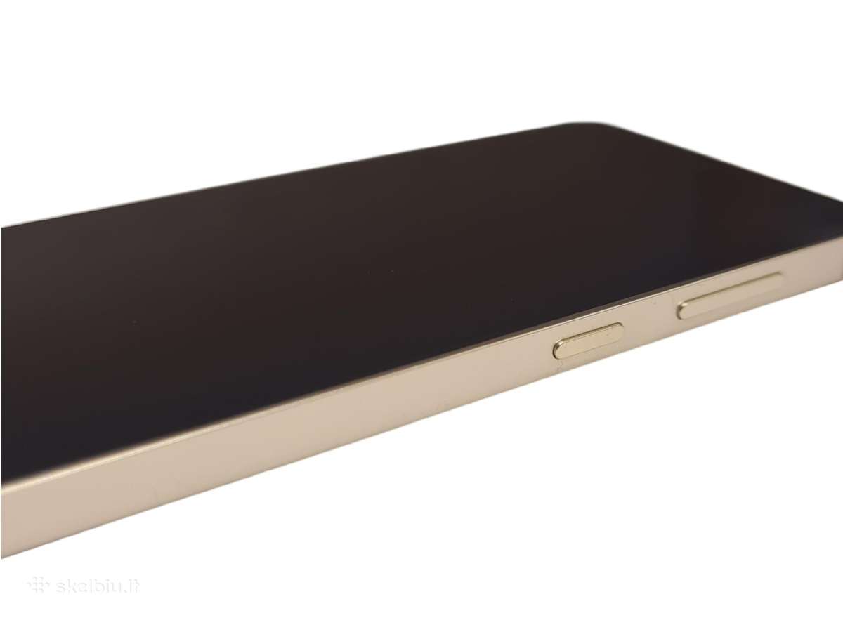 Samsung Galaxy S24 5G (Ekspo) + 6 mėn. garantija - nuotraukos Nr. 8