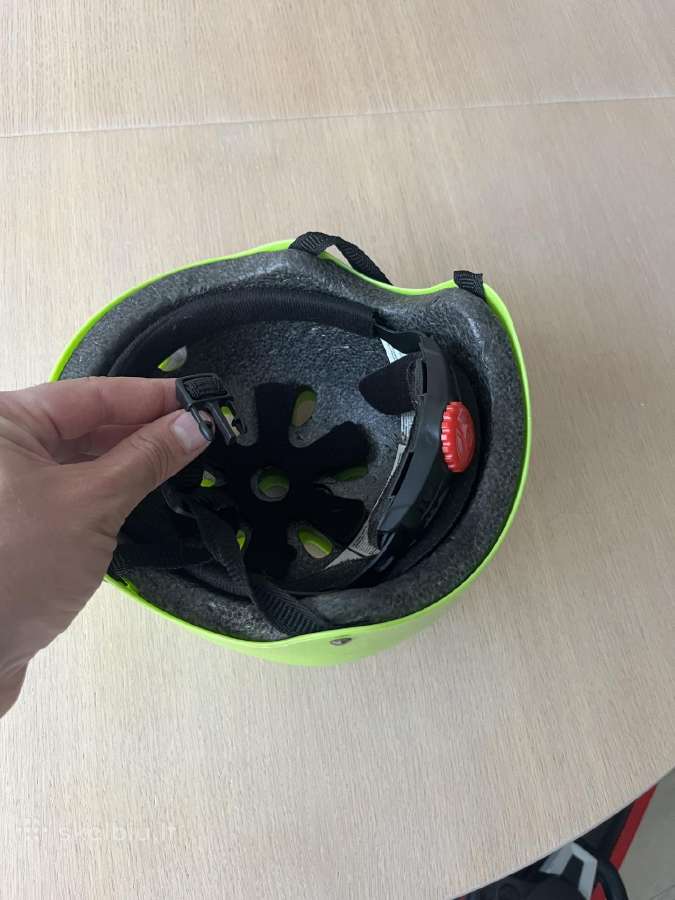 Vaikiskas salmas 48-52cm - nuotraukos Nr. 2