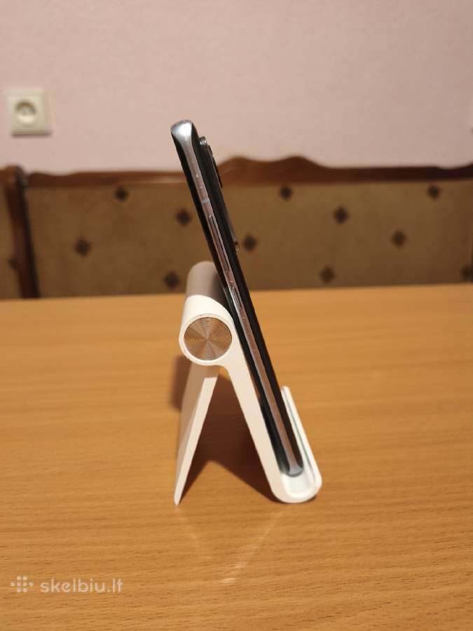Puikus Xiomi 12, 256gb - nuotraukos Nr. 3