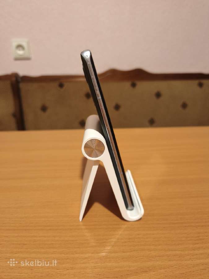 Puikus Xiomi 12, 256gb - nuotraukos Nr. 4