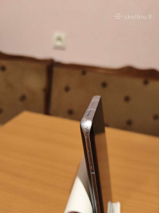 Puikus Xiomi 12, 256gb - nuotraukos Nr. 5