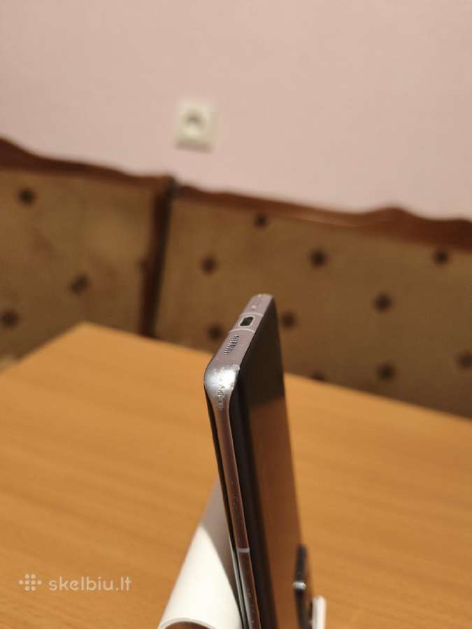 Puikus Xiomi 12, 256gb - nuotraukos Nr. 6