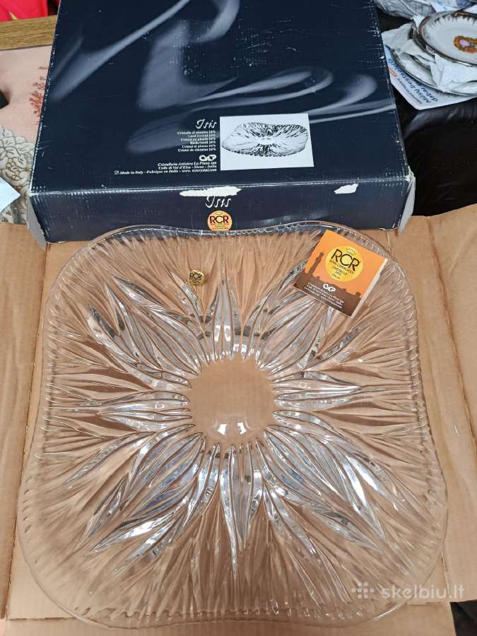 Ekskliuzyvinės prekės iš Italijos - nuotraukos Nr. 24