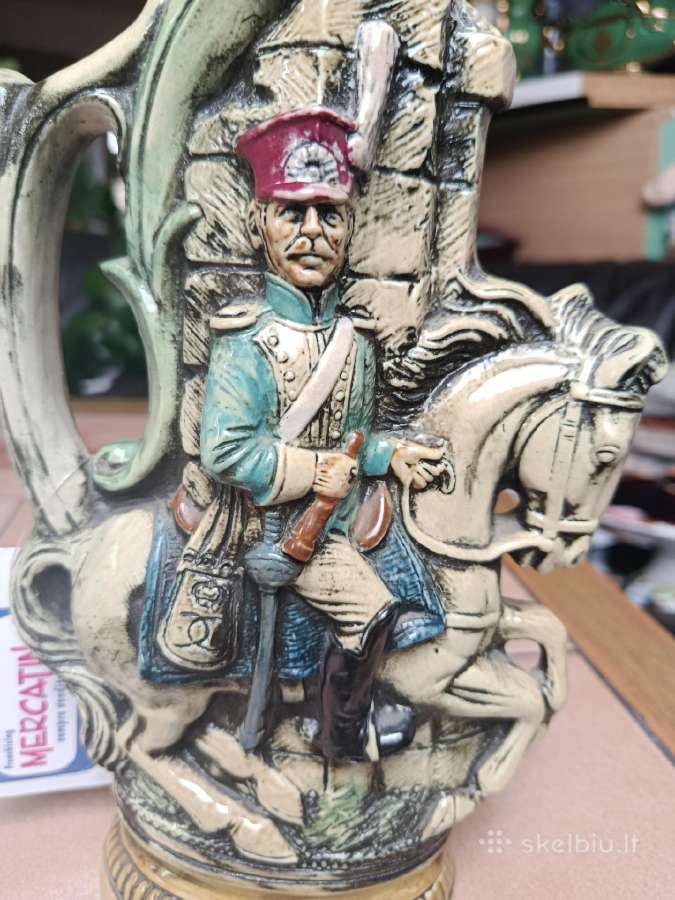 Ekskliuzyvinės prekės iš Italijos - nuotraukos Nr. 18