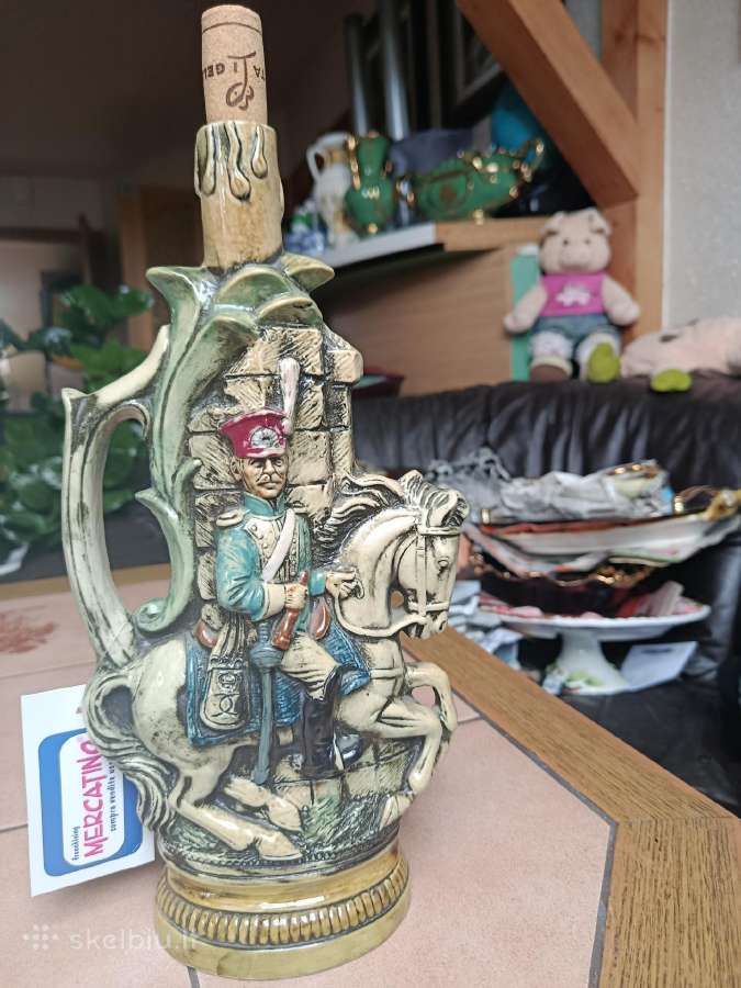 Ekskliuzyvinės prekės iš Italijos - nuotraukos Nr. 19