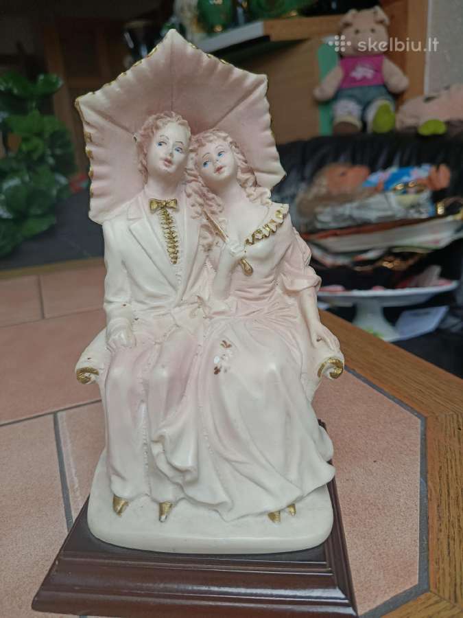 Ekskliuzyvinės prekės iš Italijos - nuotraukos Nr. 21