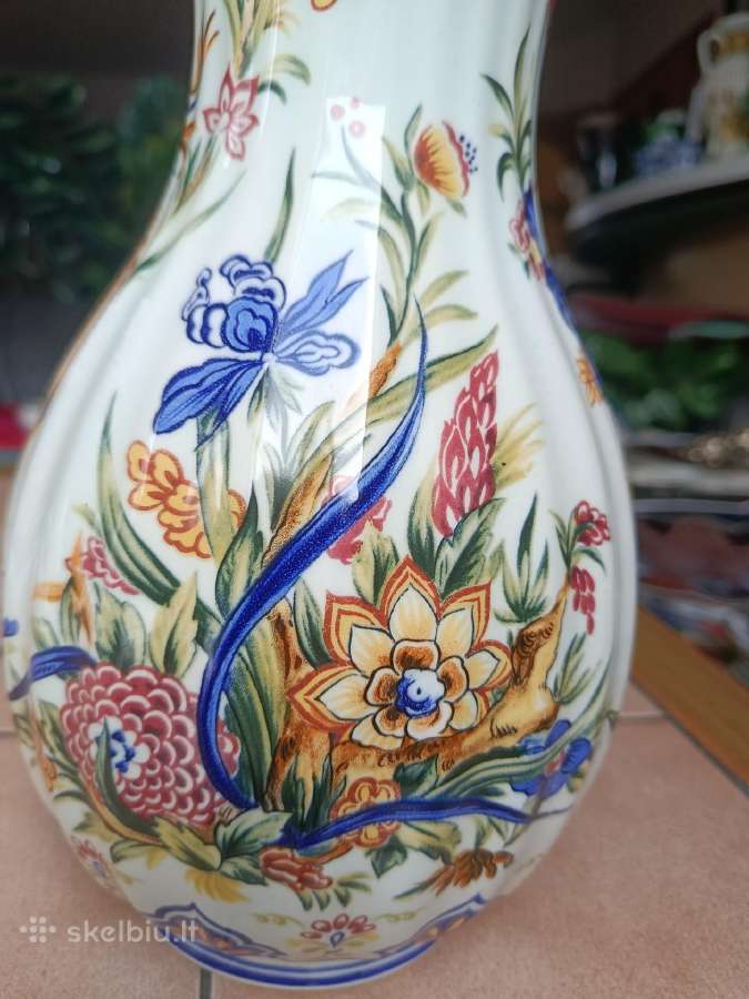 Ekskliuzyvinės prekės iš Italijos - nuotraukos Nr. 29
