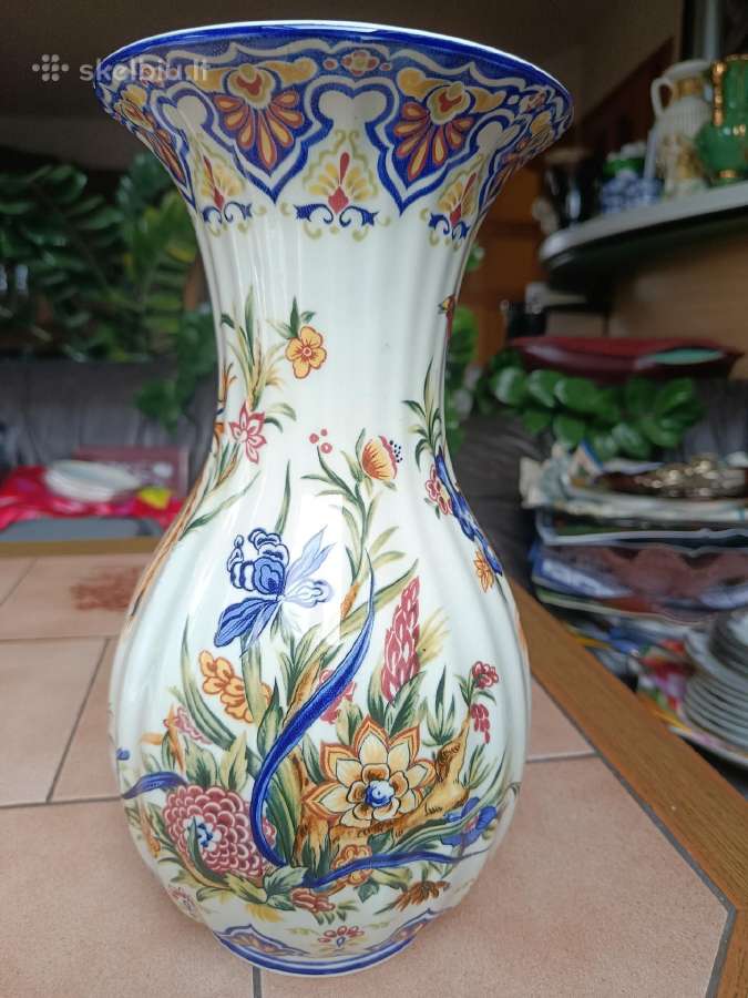 Ekskliuzyvinės prekės iš Italijos - nuotraukos Nr. 30