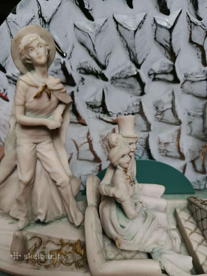 Ekskliuzyvinės prekės iš Italijos - nuotraukos Nr. 2
