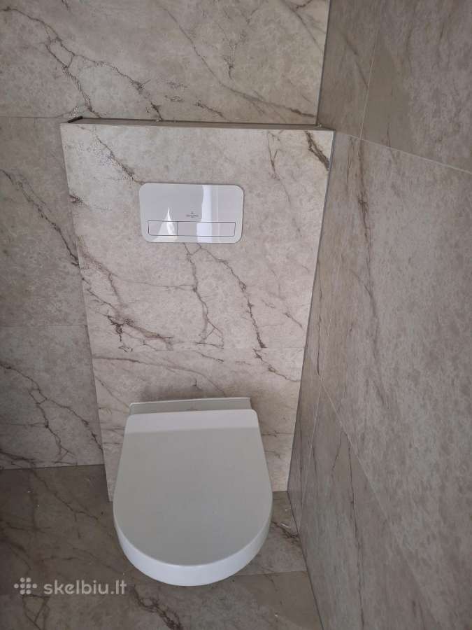 Santechnikas Romik . Plumber"rem" - nuotraukos Nr. 7