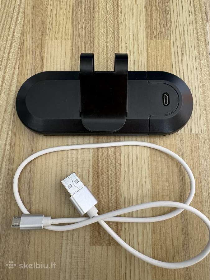 Bluetooth Multipoint Speakerphone - nuotraukos Nr. 2