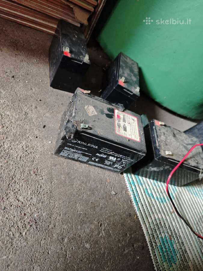 Vaikiški 12 24 v elektromobiliai Tundra Willys Bug - nuotraukos Nr. 23