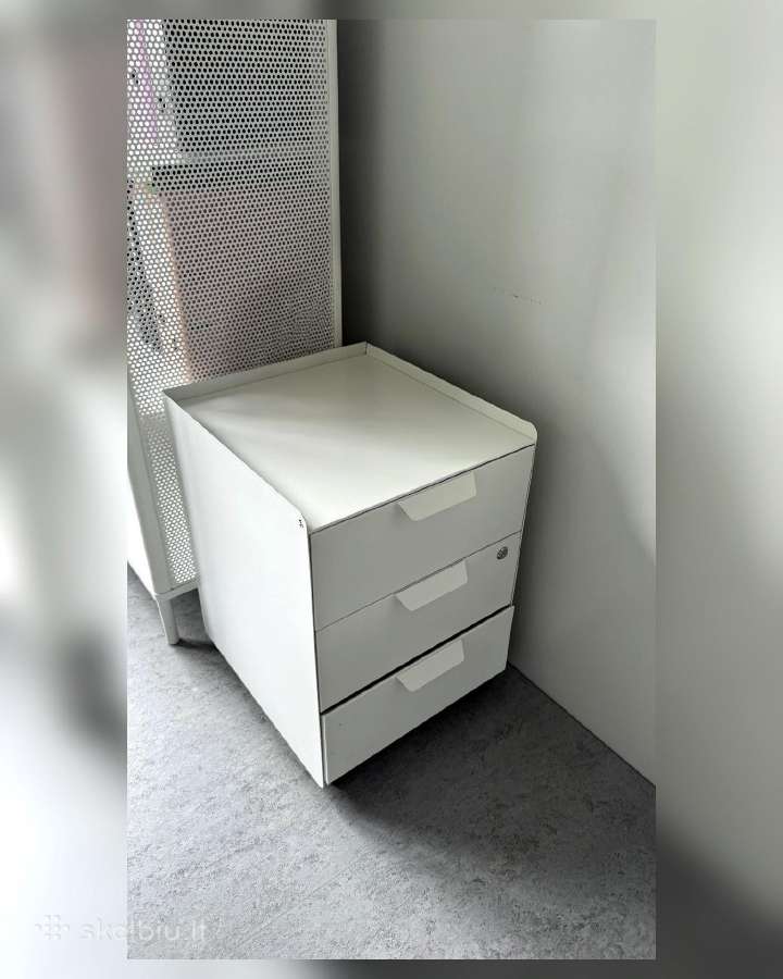 Išparduodami baldai – 1500 eur už viską - nuotraukos Nr. 2