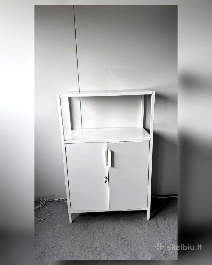 Išparduodami baldai – 1500 eur už viską - nuotraukos Nr. 3